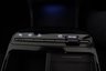 USED 2024 74 HYUNDAI TUCSON 1.6 T-GDi N Line S Auto Euro 6 (s/s) 5dr Head up Display, Pan Sunroof,