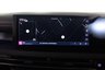 USED 2024 74 HYUNDAI TUCSON 1.6 T-GDi N Line S Auto Euro 6 (s/s) 5dr Head up Display, Pan Sunroof,
