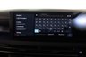 USED 2024 74 HYUNDAI TUCSON 1.6 T-GDi N Line S Auto Euro 6 (s/s) 5dr Head up Display, Pan Sunroof,