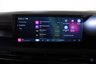 USED 2024 74 HYUNDAI TUCSON 1.6 T-GDi N Line S Auto Euro 6 (s/s) 5dr Head up Display, Pan Sunroof,