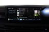 USED 2024 74 HYUNDAI TUCSON 1.6 T-GDi N Line S Auto Euro 6 (s/s) 5dr Head up Display, Pan Sunroof,