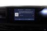 USED 2024 74 HYUNDAI TUCSON 1.6 T-GDi N Line S Auto Euro 6 (s/s) 5dr Head up Display, Pan Sunroof,