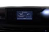 USED 2024 74 HYUNDAI TUCSON 1.6 T-GDi N Line S Auto Euro 6 (s/s) 5dr Head up Display, Pan Sunroof,