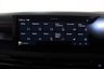 USED 2024 74 HYUNDAI TUCSON 1.6 T-GDi N Line S Auto Euro 6 (s/s) 5dr Head up Display, Pan Sunroof,