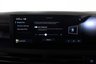 USED 2024 74 HYUNDAI TUCSON 1.6 T-GDi N Line S Auto Euro 6 (s/s) 5dr Head up Display, Pan Sunroof,