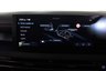 USED 2024 74 HYUNDAI TUCSON 1.6 T-GDi N Line S Auto Euro 6 (s/s) 5dr Head up Display, Pan Sunroof,