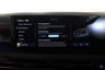 USED 2024 74 HYUNDAI TUCSON 1.6 T-GDi N Line S Auto Euro 6 (s/s) 5dr Head up Display, Pan Sunroof,