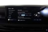 USED 2024 74 HYUNDAI TUCSON 1.6 T-GDi N Line S Auto Euro 6 (s/s) 5dr Head up Display, Pan Sunroof,
