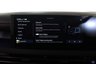 USED 2024 74 HYUNDAI TUCSON 1.6 T-GDi N Line S Auto Euro 6 (s/s) 5dr Head up Display, Pan Sunroof,