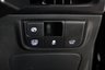 USED 2024 74 HYUNDAI TUCSON 1.6 T-GDi N Line S Auto Euro 6 (s/s) 5dr Head up Display, Pan Sunroof,
