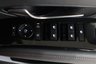 USED 2024 74 HYUNDAI TUCSON 1.6 T-GDi N Line S Auto Euro 6 (s/s) 5dr Head up Display, Pan Sunroof,