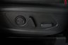 USED 2024 74 HYUNDAI TUCSON 1.6 T-GDi N Line S Auto Euro 6 (s/s) 5dr Head up Display, Pan Sunroof,