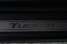 USED 2024 74 HYUNDAI TUCSON 1.6 T-GDi N Line S Auto Euro 6 (s/s) 5dr Head up Display, Pan Sunroof,