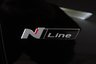 USED 2024 74 HYUNDAI TUCSON 1.6 T-GDi N Line S Auto Euro 6 (s/s) 5dr Head up Display, Pan Sunroof,