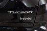 USED 2024 74 HYUNDAI TUCSON 1.6 T-GDi N Line S Auto Euro 6 (s/s) 5dr Head up Display, Pan Sunroof,