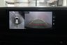 USED 2024 74 HYUNDAI TUCSON 1.6 T-GDi N Line S Auto Euro 6 (s/s) 5dr Head up Display, Pan Sunroof,