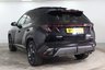 USED 2024 74 HYUNDAI TUCSON 1.6 T-GDi N Line S Auto Euro 6 (s/s) 5dr Head up Display, Pan Sunroof,
