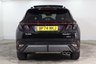 USED 2024 74 HYUNDAI TUCSON 1.6 T-GDi N Line S Auto Euro 6 (s/s) 5dr Head up Display, Pan Sunroof,