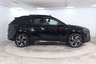 USED 2024 74 HYUNDAI TUCSON 1.6 T-GDi N Line S Auto Euro 6 (s/s) 5dr Head up Display, Pan Sunroof,