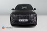 USED 2024 74 HYUNDAI TUCSON 1.6 T-GDi N Line S Auto Euro 6 (s/s) 5dr Head up Display, Pan Sunroof,