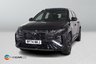 USED 2024 74 HYUNDAI TUCSON 1.6 T-GDi N Line S Auto Euro 6 (s/s) 5dr Head up Display, Pan Sunroof,