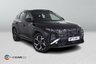 USED 2024 74 HYUNDAI TUCSON 1.6 T-GDi N Line S Auto Euro 6 (s/s) 5dr Head up Display, Pan Sunroof,