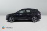 USED 2024 74 HYUNDAI TUCSON 1.6 T-GDi N Line S Auto Euro 6 (s/s) 5dr Head up Display, Pan Sunroof,