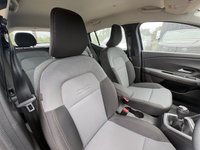 USED 2024 DACIA SANDERO STEPWAY 1.0 TCe EXTREME Hatchback 5dr Petrol Manual Euro 6 (s/s) (90 ps) 