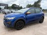 USED 2024 DACIA SANDERO STEPWAY 1.0 TCe EXTREME Hatchback 5dr Petrol Manual Euro 6 (s/s) (90 ps) 