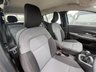 USED 2024 DACIA SANDERO STEPWAY 1.0 TCe EXTREME Hatchback 5dr Petrol Manual Euro 6 (s/s) (90 ps) 