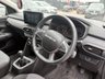 USED 2024 DACIA SANDERO STEPWAY 1.0 TCe EXTREME Hatchback 5dr Petrol Manual Euro 6 (s/s) (90 ps) 