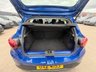USED 2024 DACIA SANDERO STEPWAY 1.0 TCe EXTREME Hatchback 5dr Petrol Manual Euro 6 (s/s) (90 ps) 