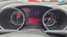 USED 2012 12 ALFA ROMEO GIULIETTA 1.4 TB Lusso Hatchback 5dr Petrol Manual Euro 5 (s/s) (120 bhp) 