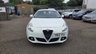 USED 2012 12 ALFA ROMEO GIULIETTA 1.4 TB Lusso Hatchback 5dr Petrol Manual Euro 5 (s/s) (120 bhp) 