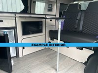 USED 2007 NISSAN ELGRAND NISSAN ELGRAND 2.5 RWD HIGHWAY STAR IDEAL FOR CUSTOM CAMPER CONVERSION # IDEAL FOR CUSTOM CAMPER CONVERSION