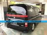 USED 2007 NISSAN ELGRAND NISSAN ELGRAND 2.5 RWD HIGHWAY STAR IDEAL FOR CUSTOM CAMPER CONVERSION # IDEAL FOR CUSTOM CAMPER CONVERSION