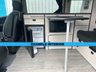 USED 2007 NISSAN ELGRAND NISSAN ELGRAND 2.5 RWD HIGHWAY STAR IDEAL FOR CUSTOM CAMPER CONVERSION # IDEAL FOR CUSTOM CAMPER CONVERSION