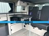 USED 2007 NISSAN ELGRAND NISSAN ELGRAND 2.5 RWD HIGHWAY STAR IDEAL FOR CUSTOM CAMPER CONVERSION # IDEAL FOR CUSTOM CAMPER CONVERSION