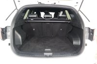 USED 2022 71 HYUNDAI TUCSON 1.6 h T-GDi N Line Auto Euro 6 (s/s) 5dr Reverse Camera, Heated Seats,