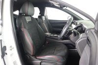 USED 2022 71 HYUNDAI TUCSON 1.6 h T-GDi N Line Auto Euro 6 (s/s) 5dr Reverse Camera, Heated Seats,