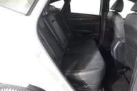 USED 2022 71 HYUNDAI TUCSON 1.6 h T-GDi N Line Auto Euro 6 (s/s) 5dr Reverse Camera, Heated Seats,
