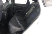 USED 2022 71 HYUNDAI TUCSON 1.6 h T-GDi N Line Auto Euro 6 (s/s) 5dr Reverse Camera, Heated Seats,