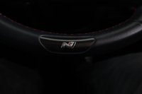 USED 2022 71 HYUNDAI TUCSON 1.6 h T-GDi N Line Auto Euro 6 (s/s) 5dr Reverse Camera, Heated Seats,