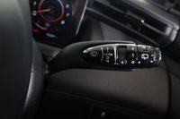 USED 2022 71 HYUNDAI TUCSON 1.6 h T-GDi N Line Auto Euro 6 (s/s) 5dr Reverse Camera, Heated Seats,
