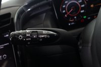 USED 2022 71 HYUNDAI TUCSON 1.6 h T-GDi N Line Auto Euro 6 (s/s) 5dr Reverse Camera, Heated Seats,