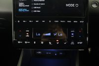 USED 2022 71 HYUNDAI TUCSON 1.6 h T-GDi N Line Auto Euro 6 (s/s) 5dr Reverse Camera, Heated Seats,