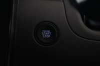 USED 2022 71 HYUNDAI TUCSON 1.6 h T-GDi N Line Auto Euro 6 (s/s) 5dr Reverse Camera, Heated Seats,