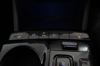 USED 2022 71 HYUNDAI TUCSON 1.6 h T-GDi N Line Auto Euro 6 (s/s) 5dr Reverse Camera, Heated Seats,