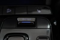 USED 2022 71 HYUNDAI TUCSON 1.6 h T-GDi N Line Auto Euro 6 (s/s) 5dr Reverse Camera, Heated Seats,