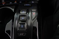 USED 2022 71 HYUNDAI TUCSON 1.6 h T-GDi N Line Auto Euro 6 (s/s) 5dr Reverse Camera, Heated Seats,